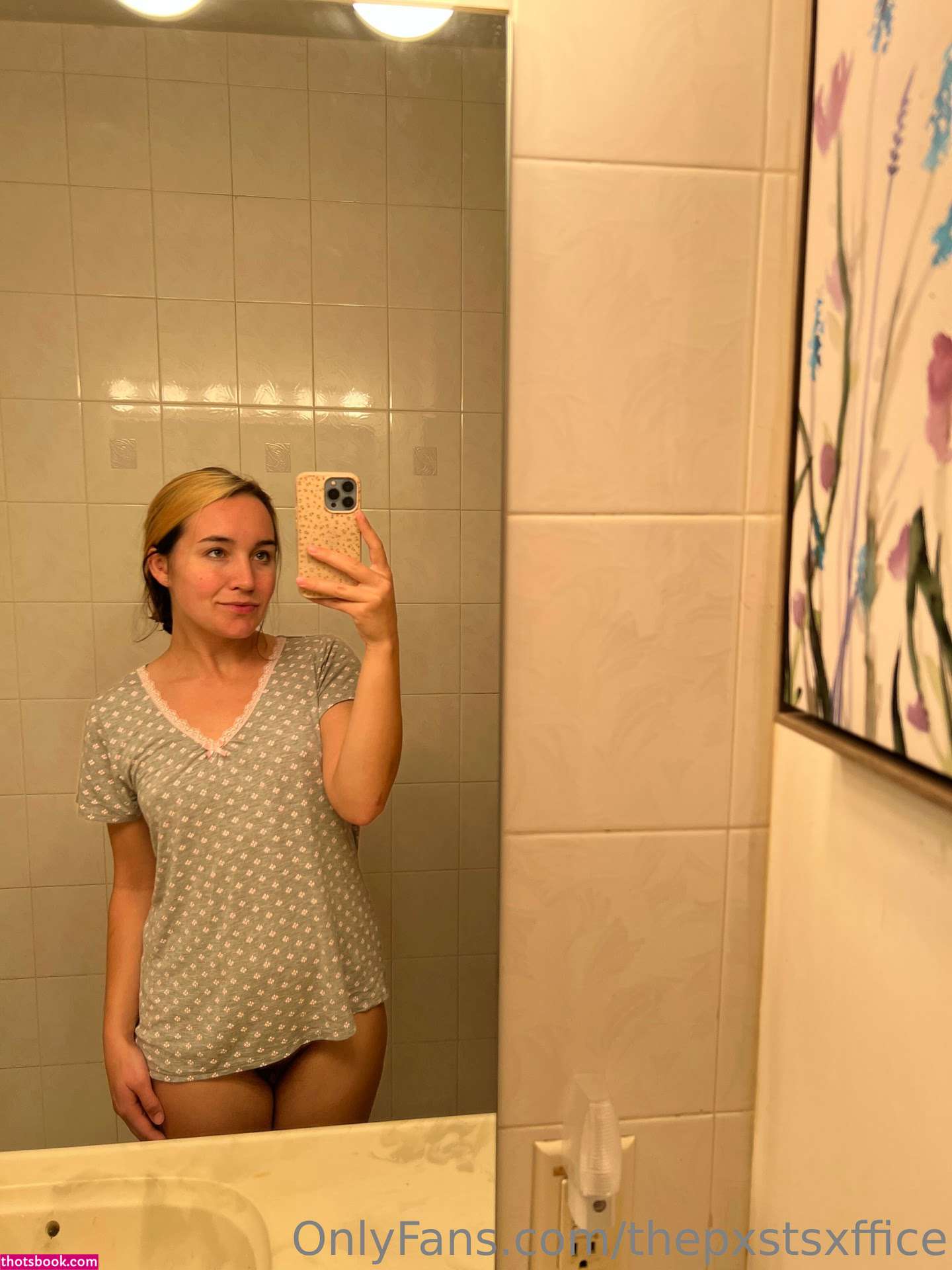 Erin Postsoffice Photo #161