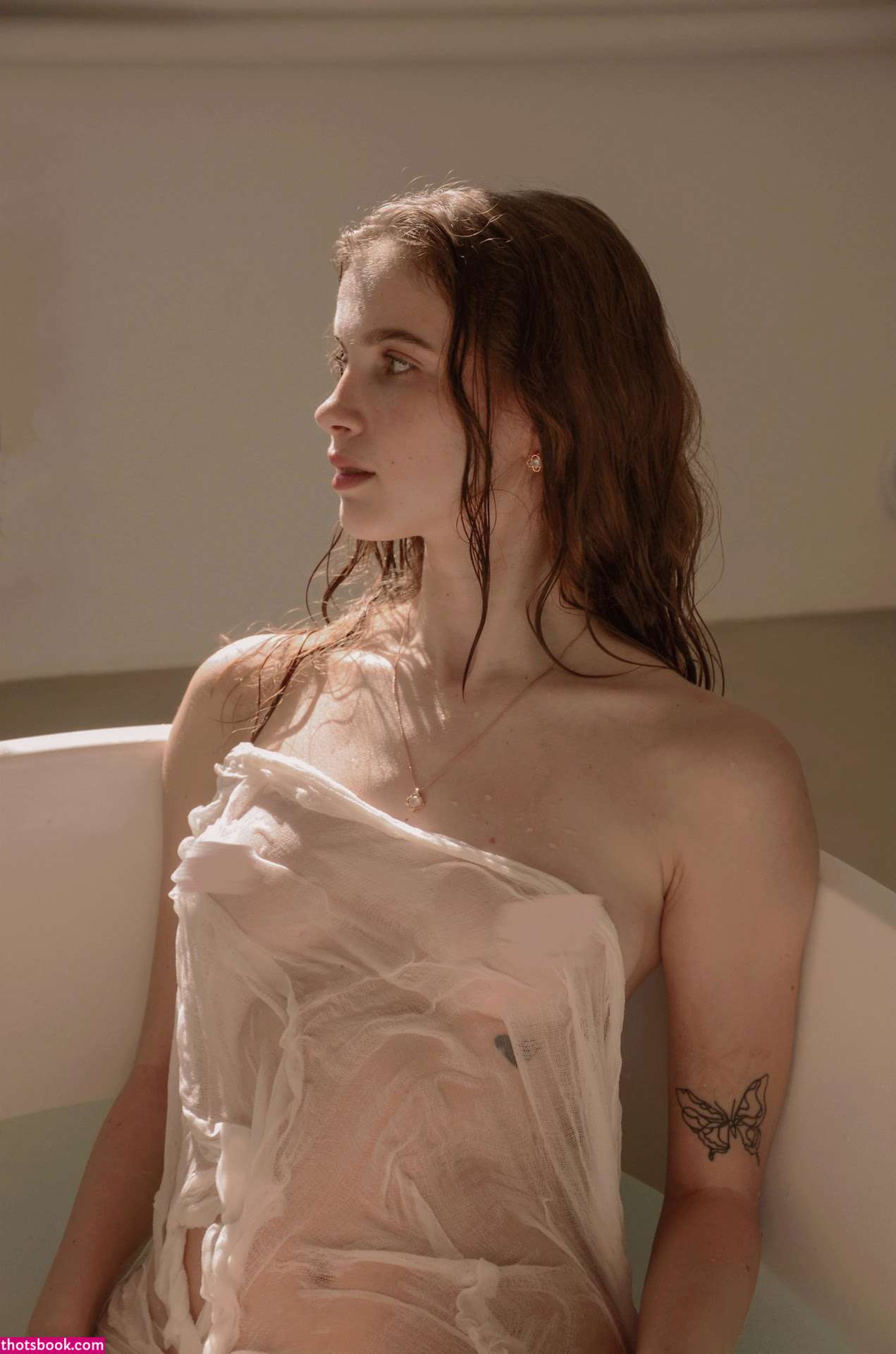 loveyousonson Photo #126