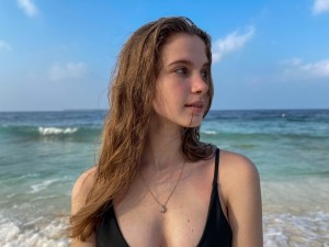 loveyousonson Photo #125