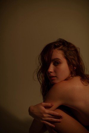 loveyousonson Photo #138