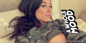 misslaurent Photo #114