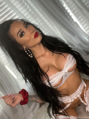 misslaurent Photo #119