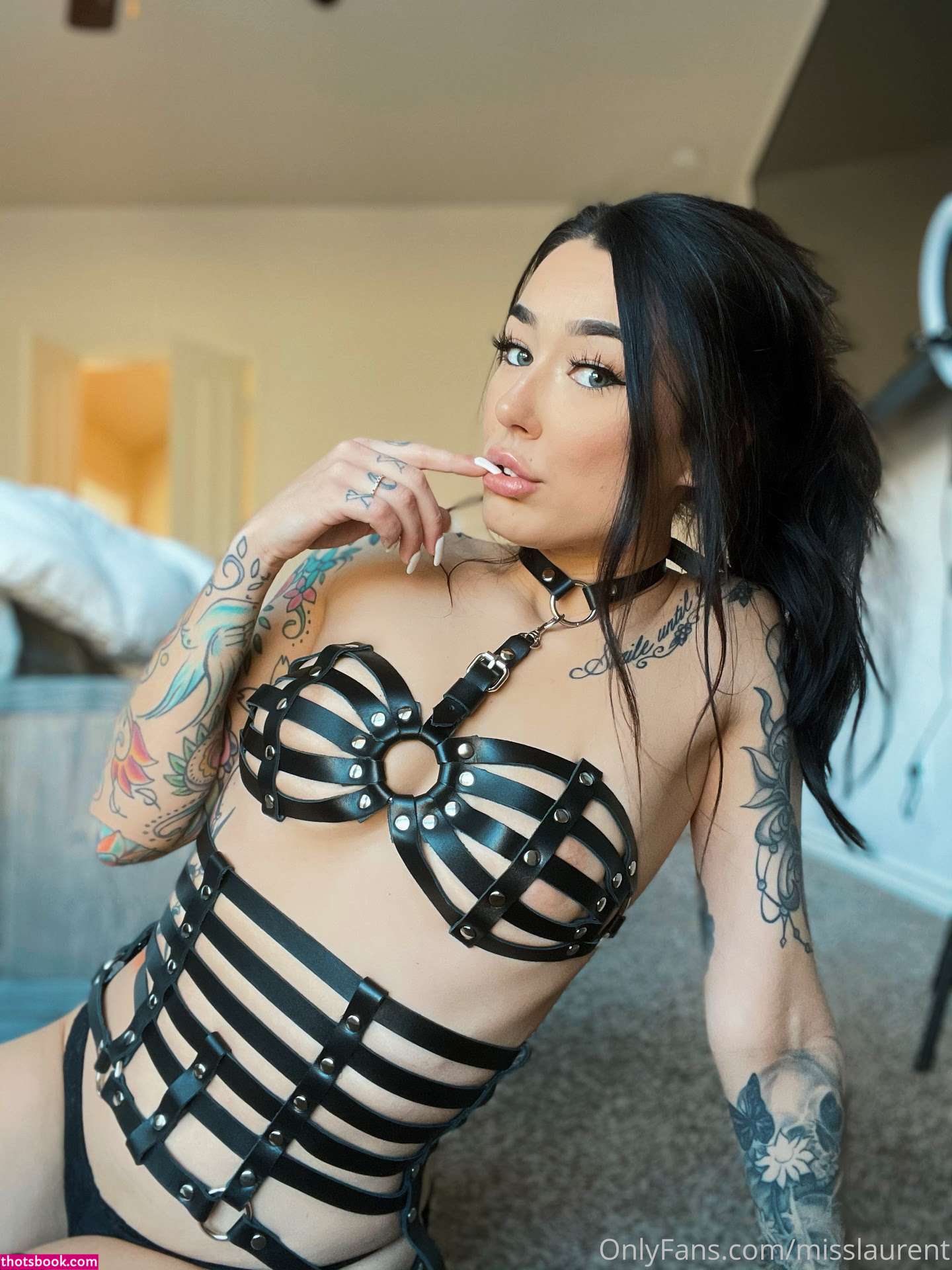 misslaurent Photo #129
