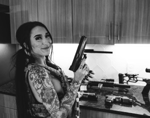 misslaurent Photo #162