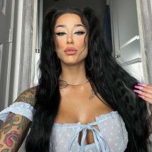 misslaurent Photo #165