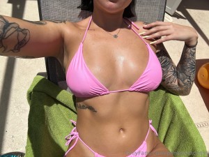 piinkpriincesss Photo #127