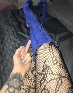 queendeserves Photo #76