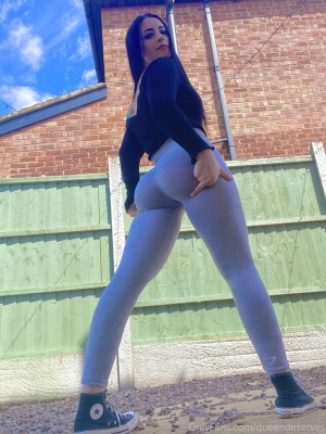 queendeserves Photo #107