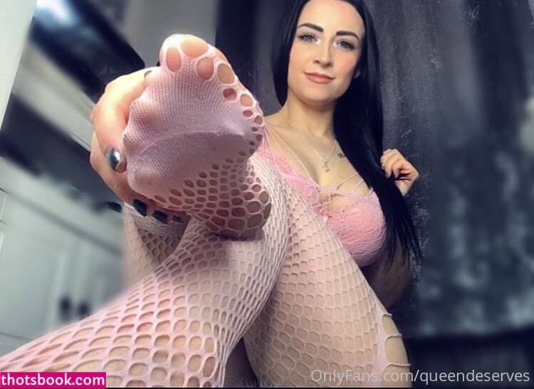 queendeserves Photo #119