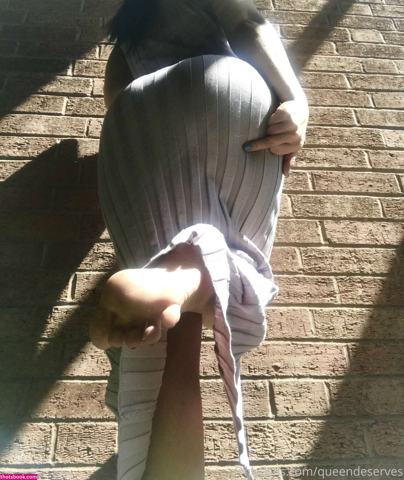 queendeserves Photo #137