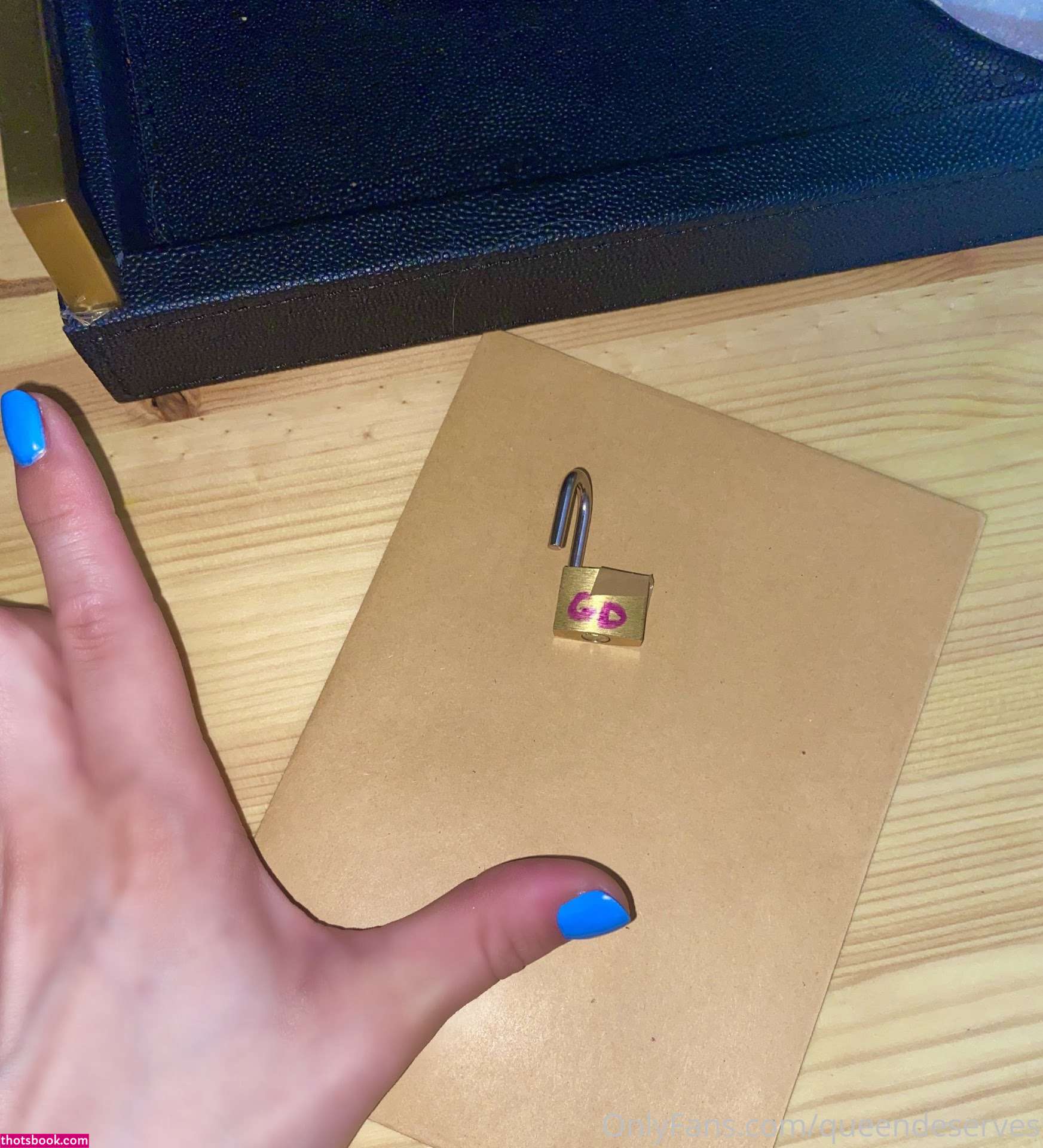 queendeserves Photo #148