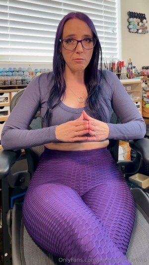 hobbyafterdark Video #63