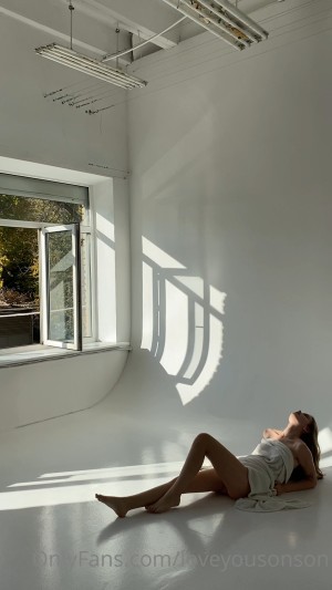 loveyousonson Video #173