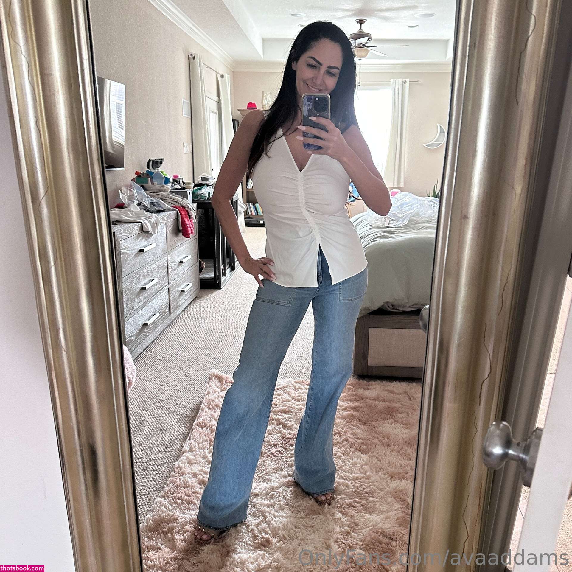 Ava Addams Photo #504