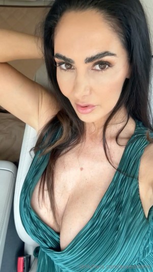 Ava Addams Photo #518