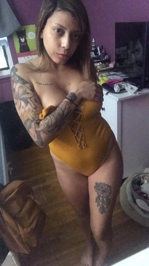 bittersweetmars Photo #18