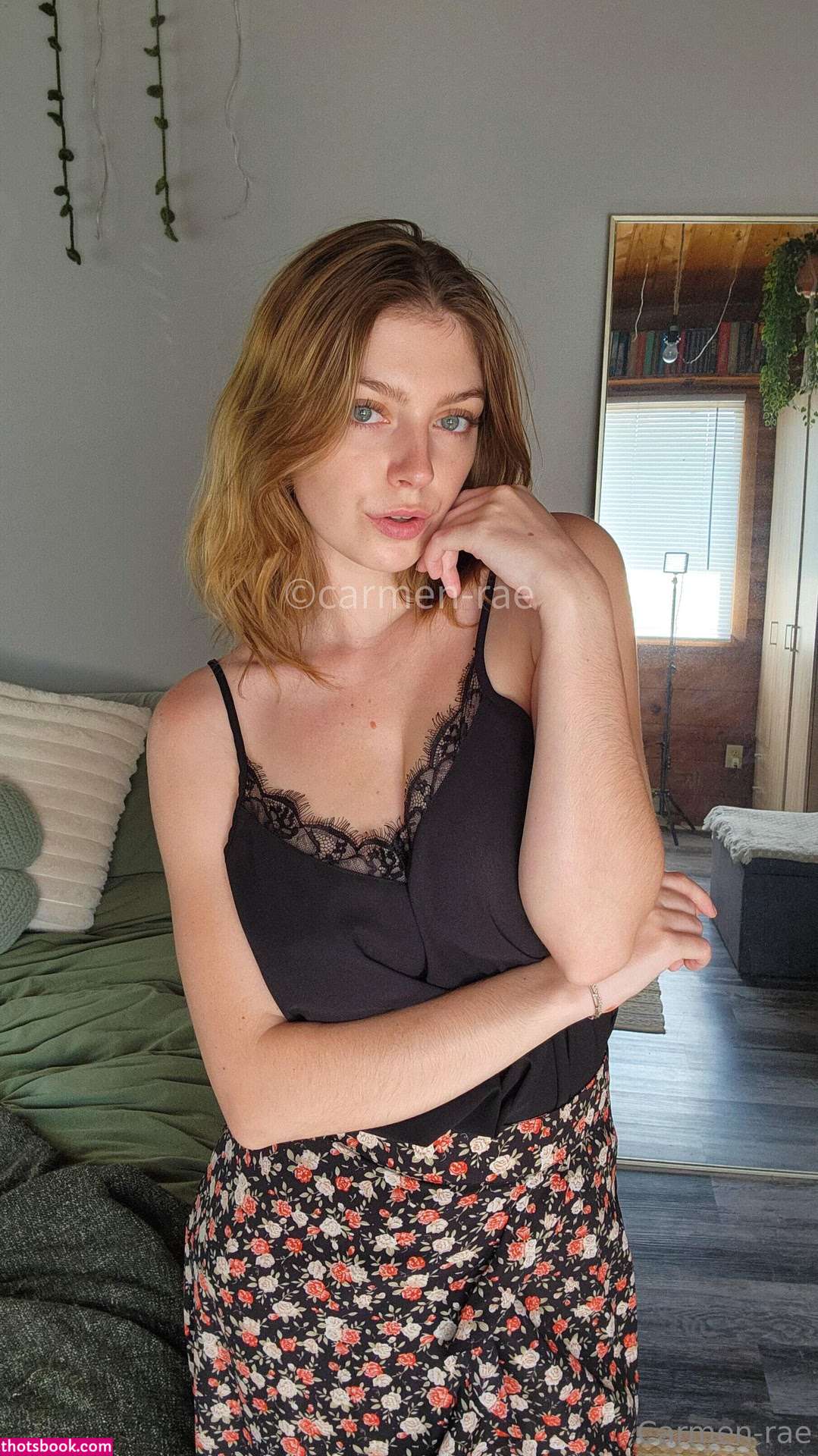 Makoshake Photo #2500