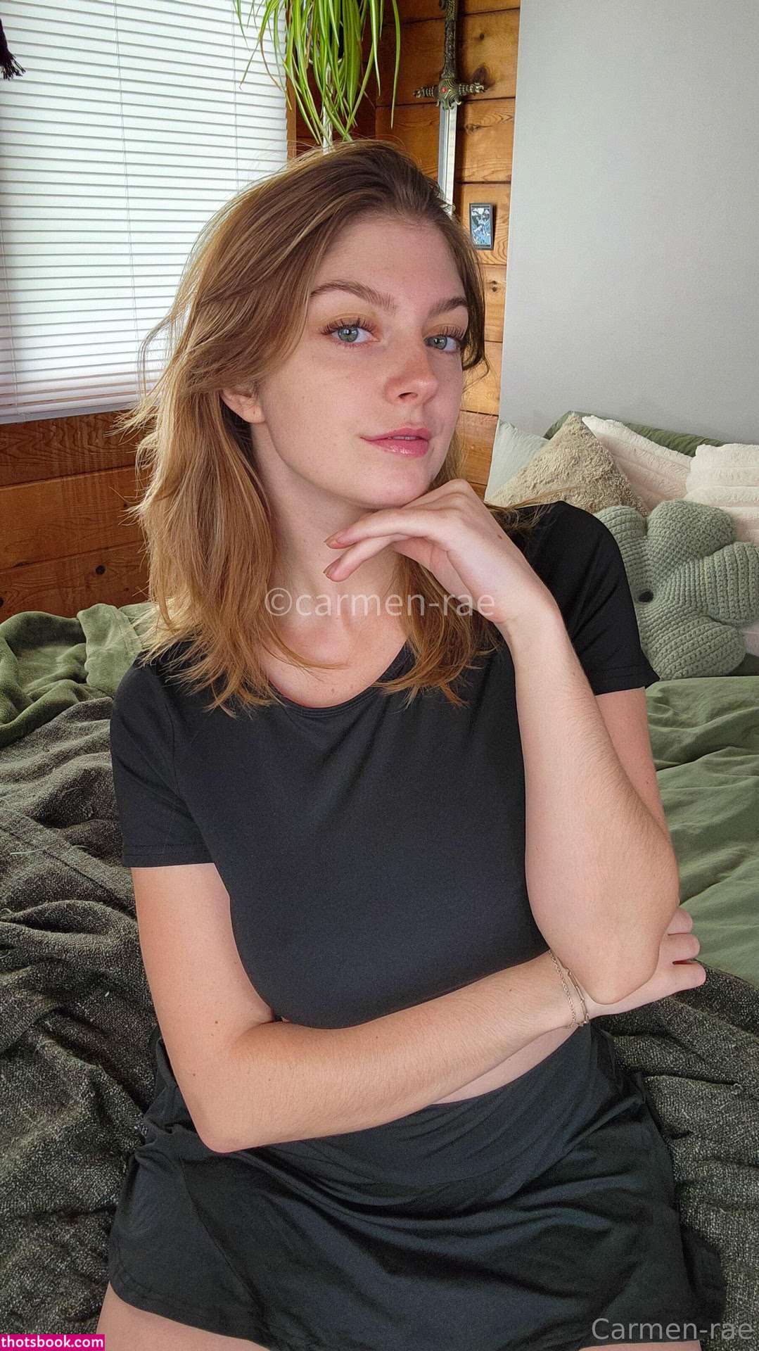 Makoshake Photo #2545