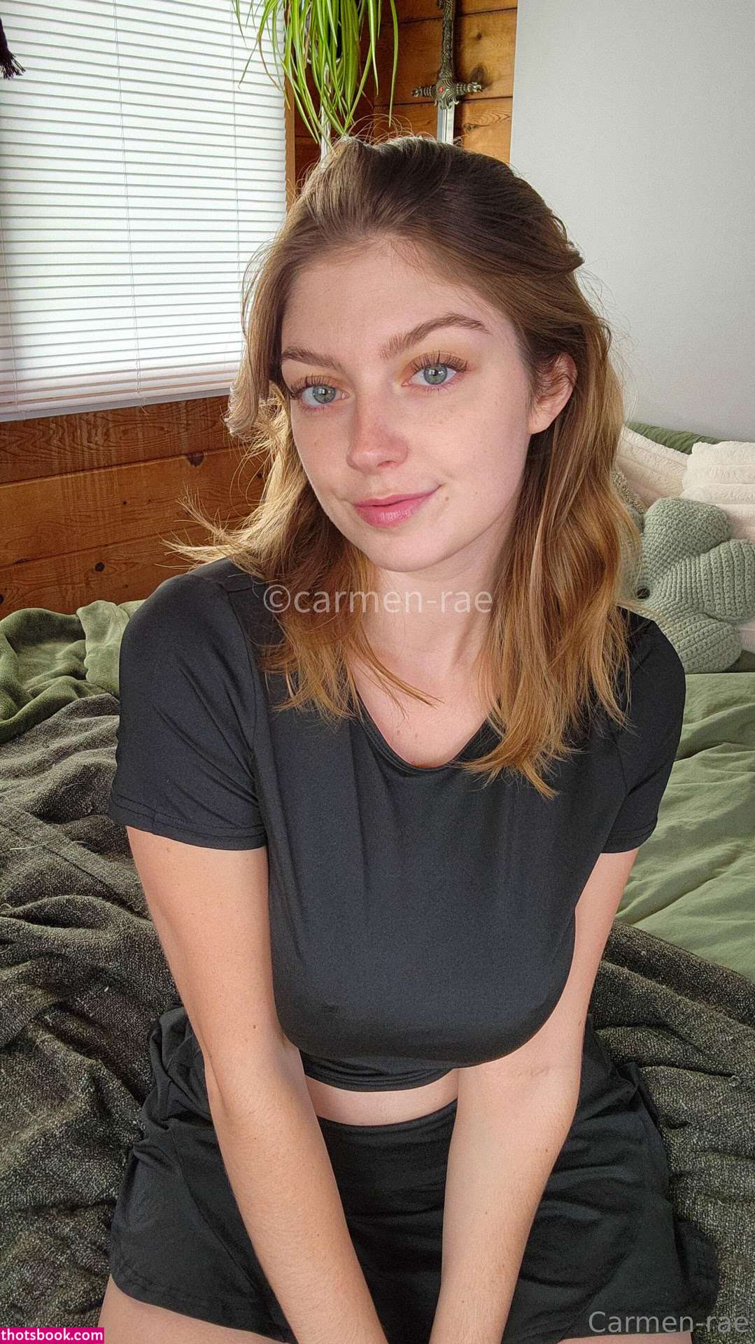 Makoshake Photo #2552