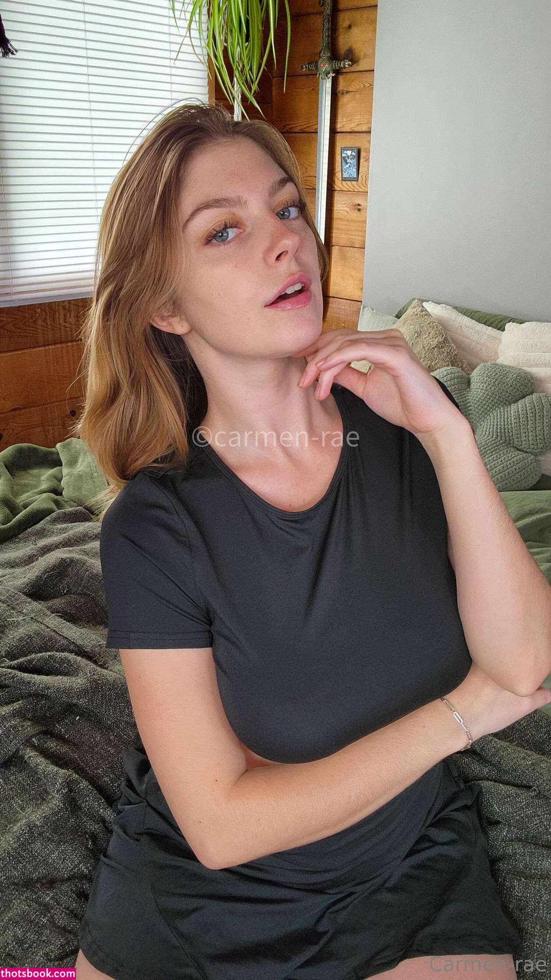 Makoshake Photo #2557