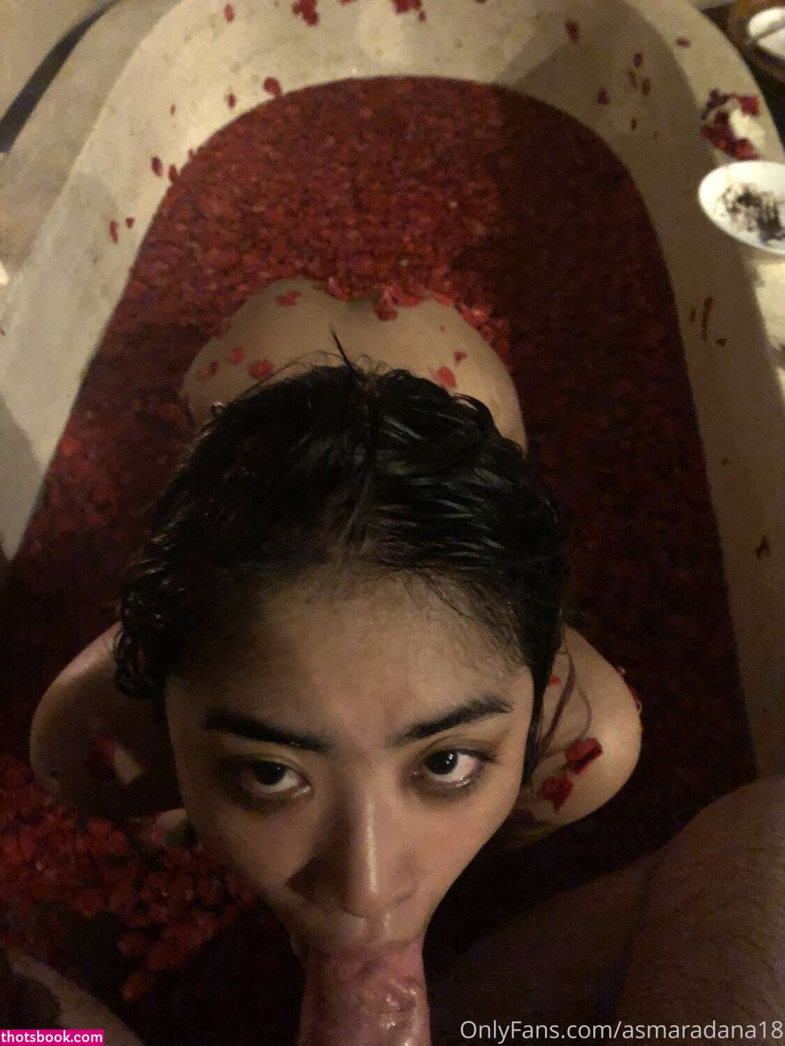 missasmaradana Photo #3