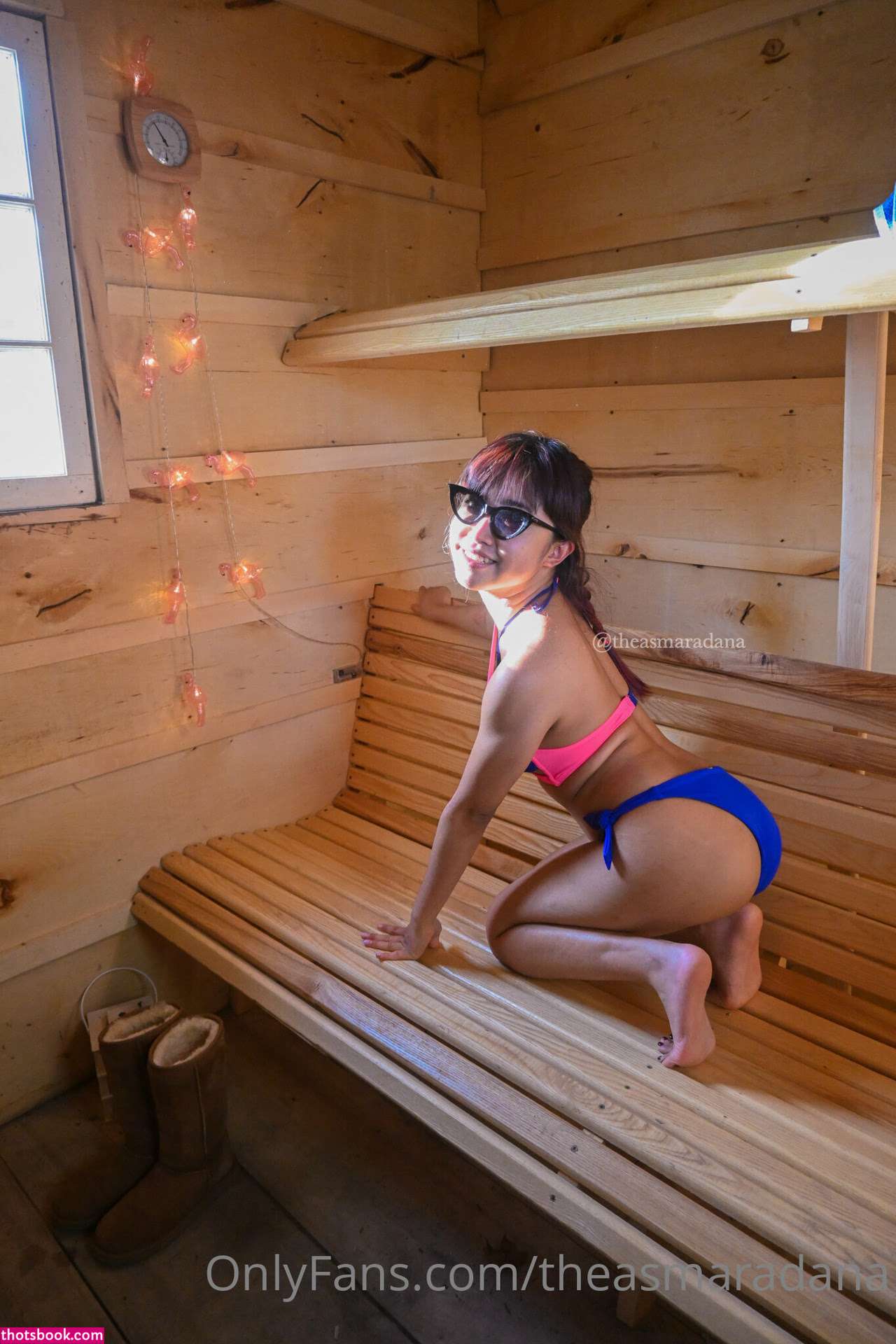 missasmaradana Photo #5