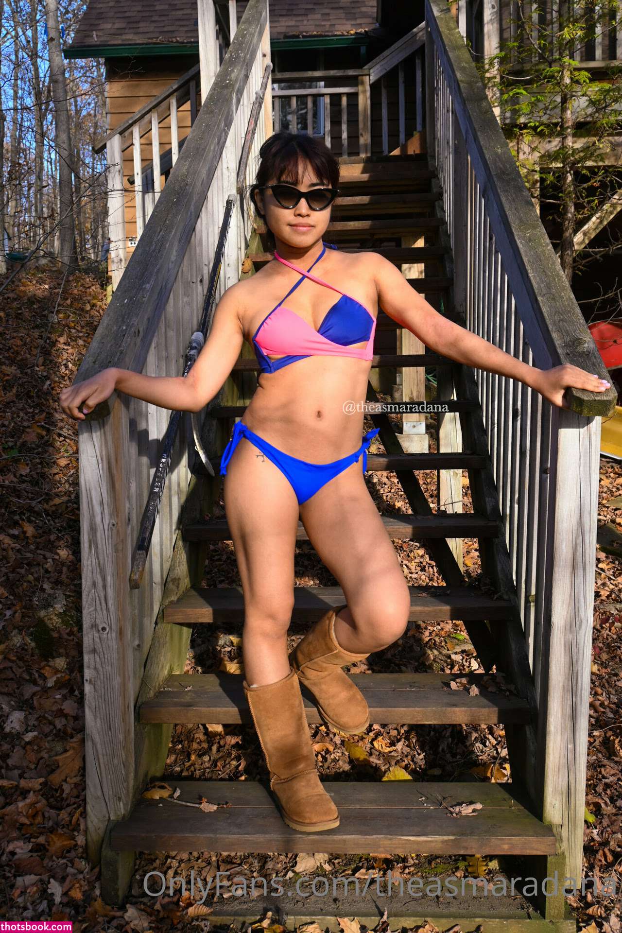 missasmaradana Photo #14