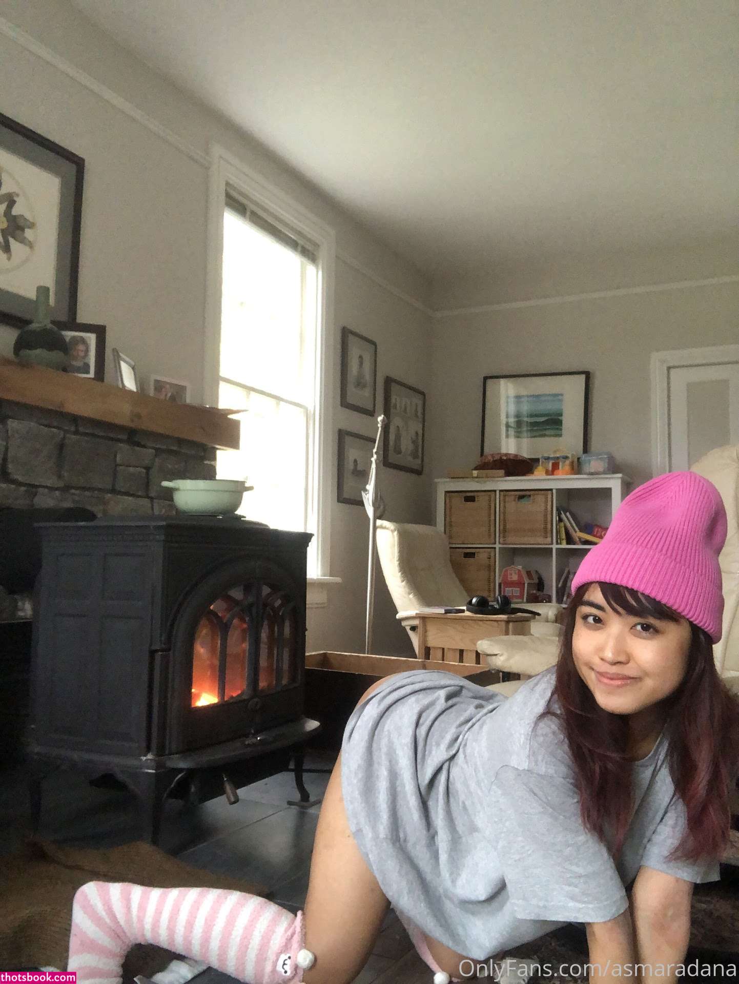 missasmaradana Photo #22