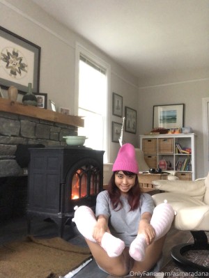 missasmaradana Post #5