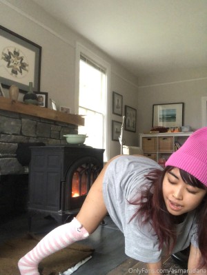 missasmaradana Photo #24