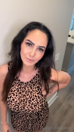 Ava Addams Photo #569