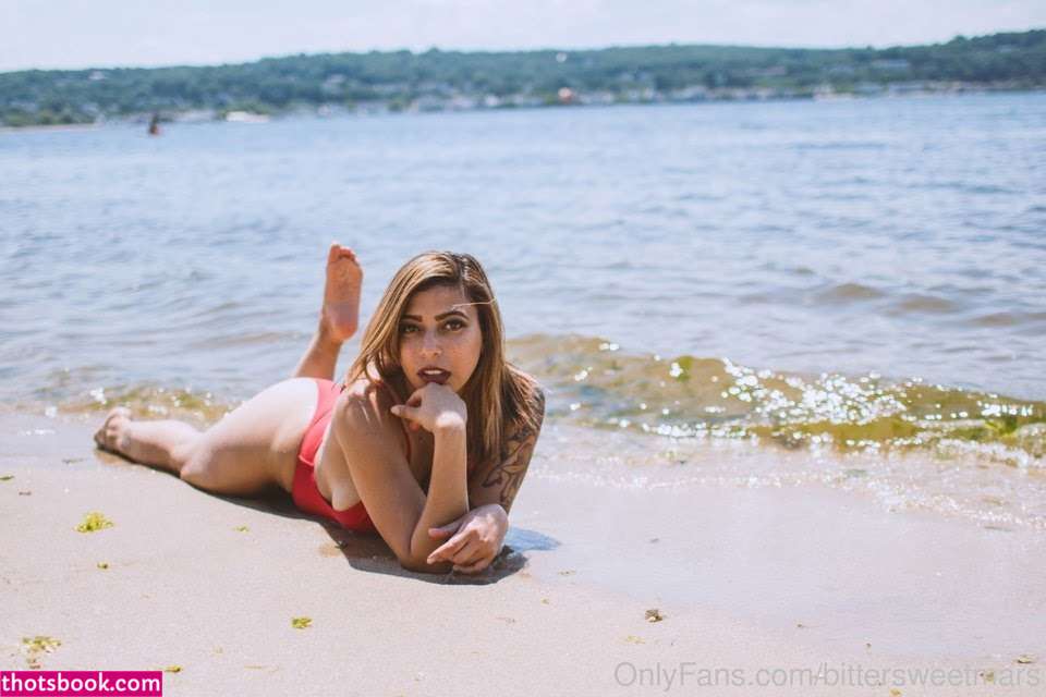 bittersweetmars Photo #220