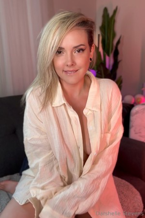 Darshelle Stevens Photo #1048