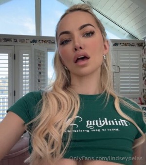 Lindsey Pelas Photo #1127