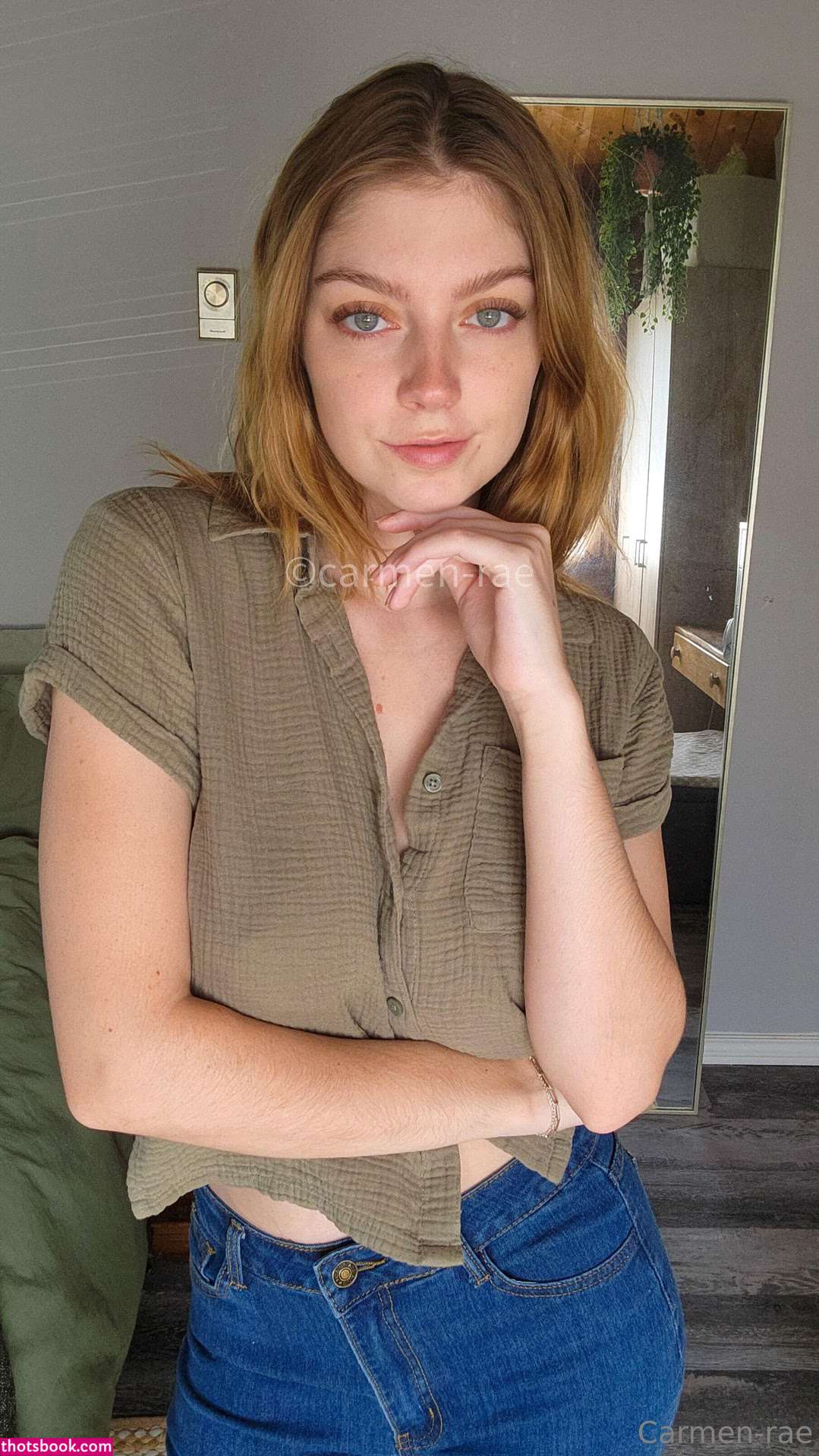 Makoshake Photo #2651