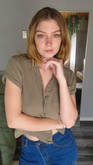 Makoshake Photo #2651