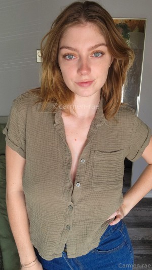 Makoshake Photo #2663