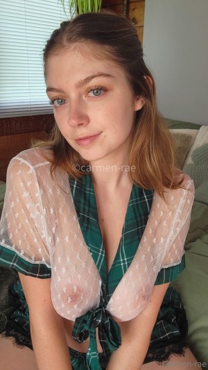 Makoshake Photo #2704