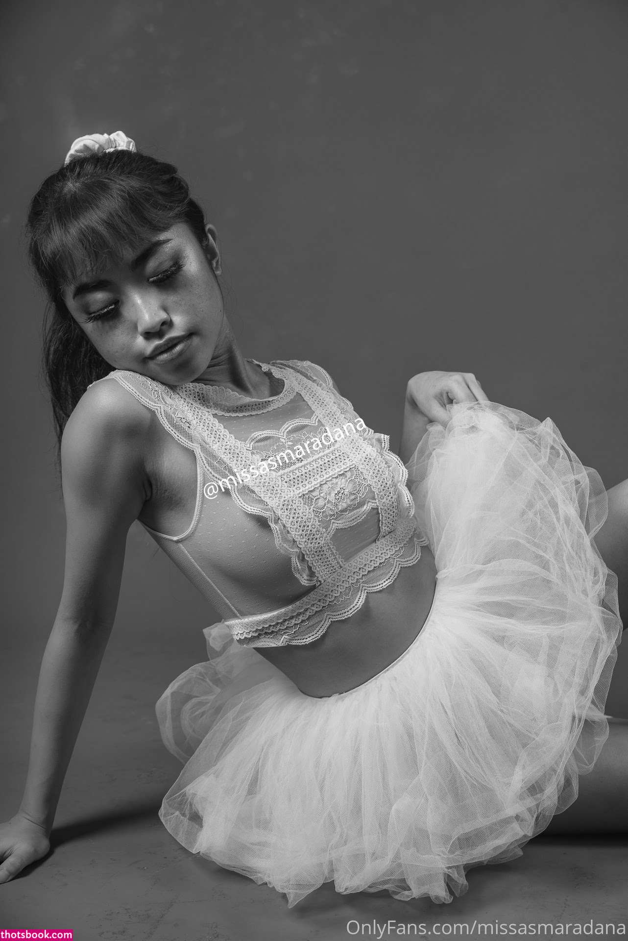 missasmaradana Photo #51