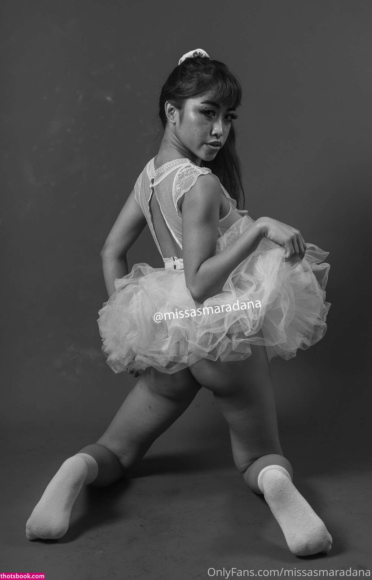 missasmaradana Photo #55