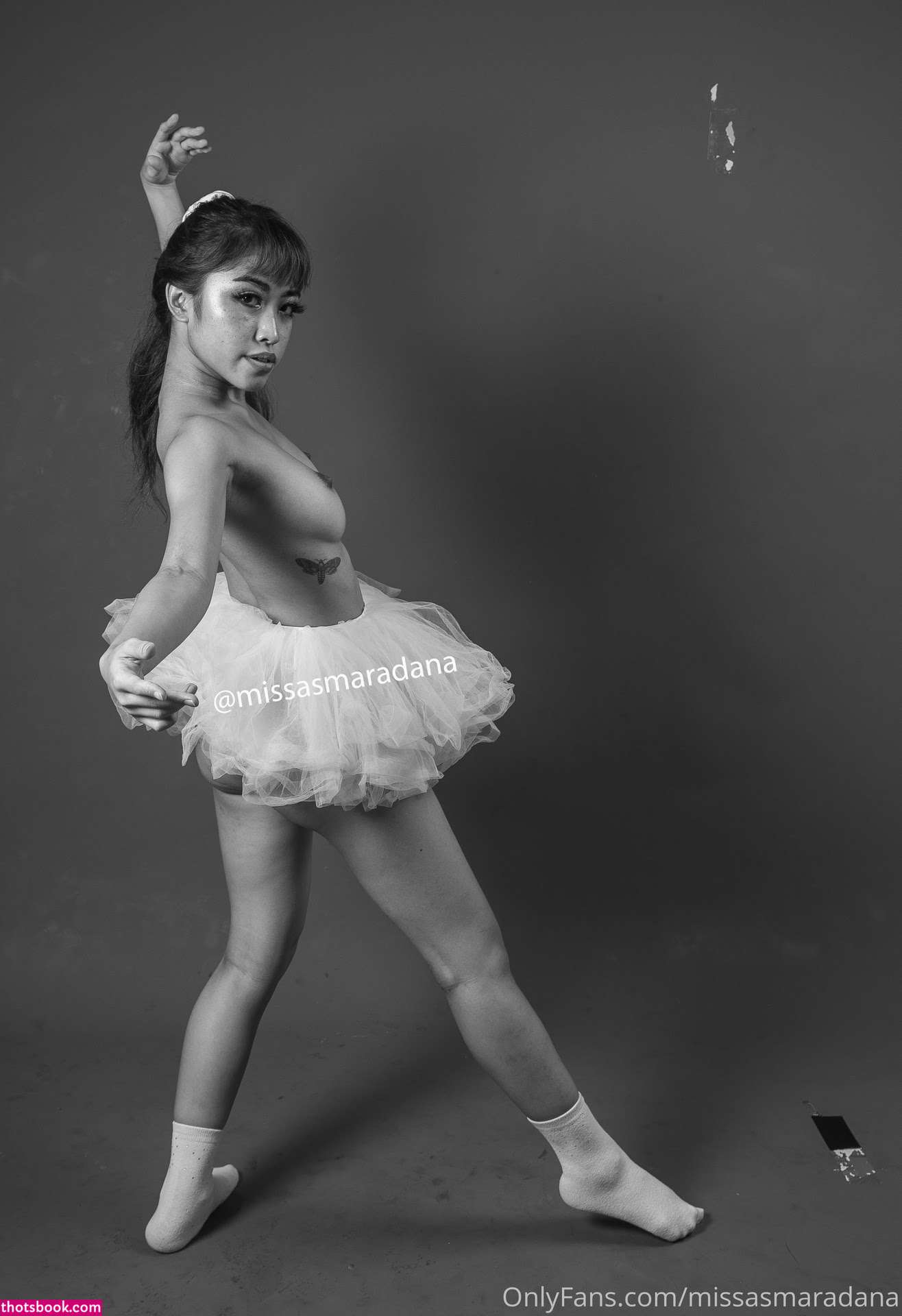 missasmaradana Photo #62