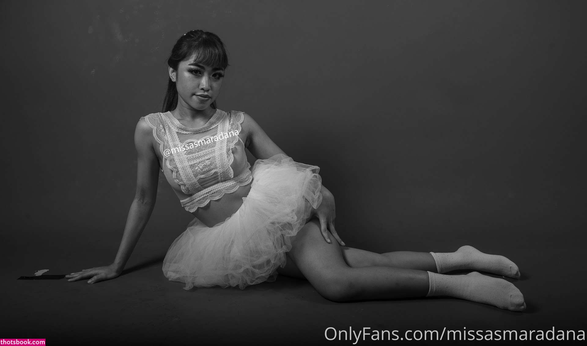 missasmaradana Photo #63
