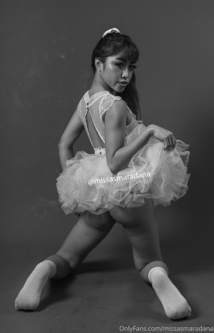 missasmaradana Photo #55