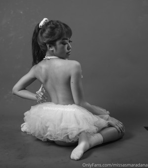 missasmaradana Photo #59