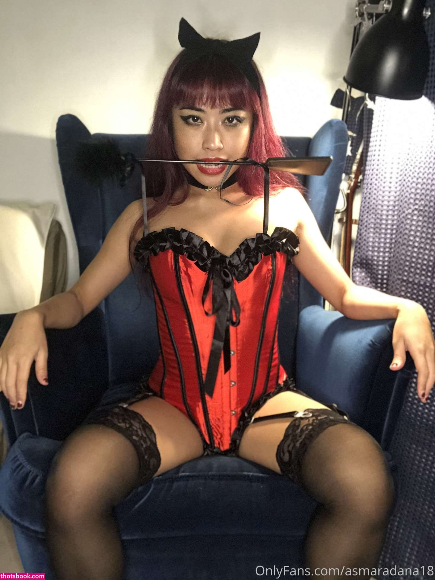 missasmaradana Photo #119