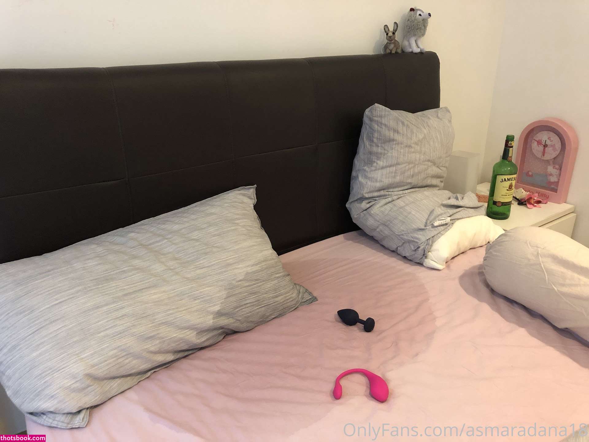 missasmaradana Photo #124