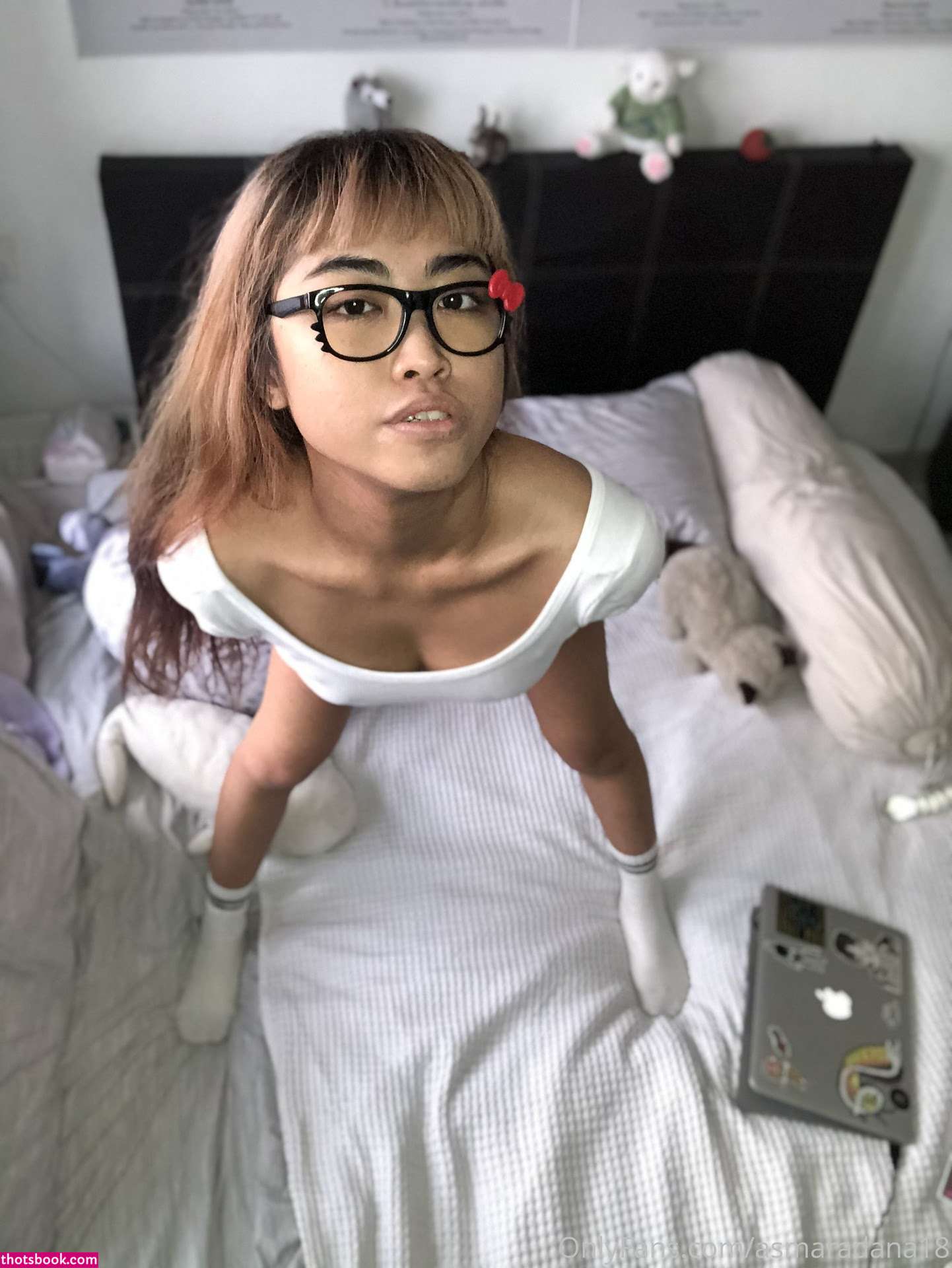 missasmaradana Photo #135