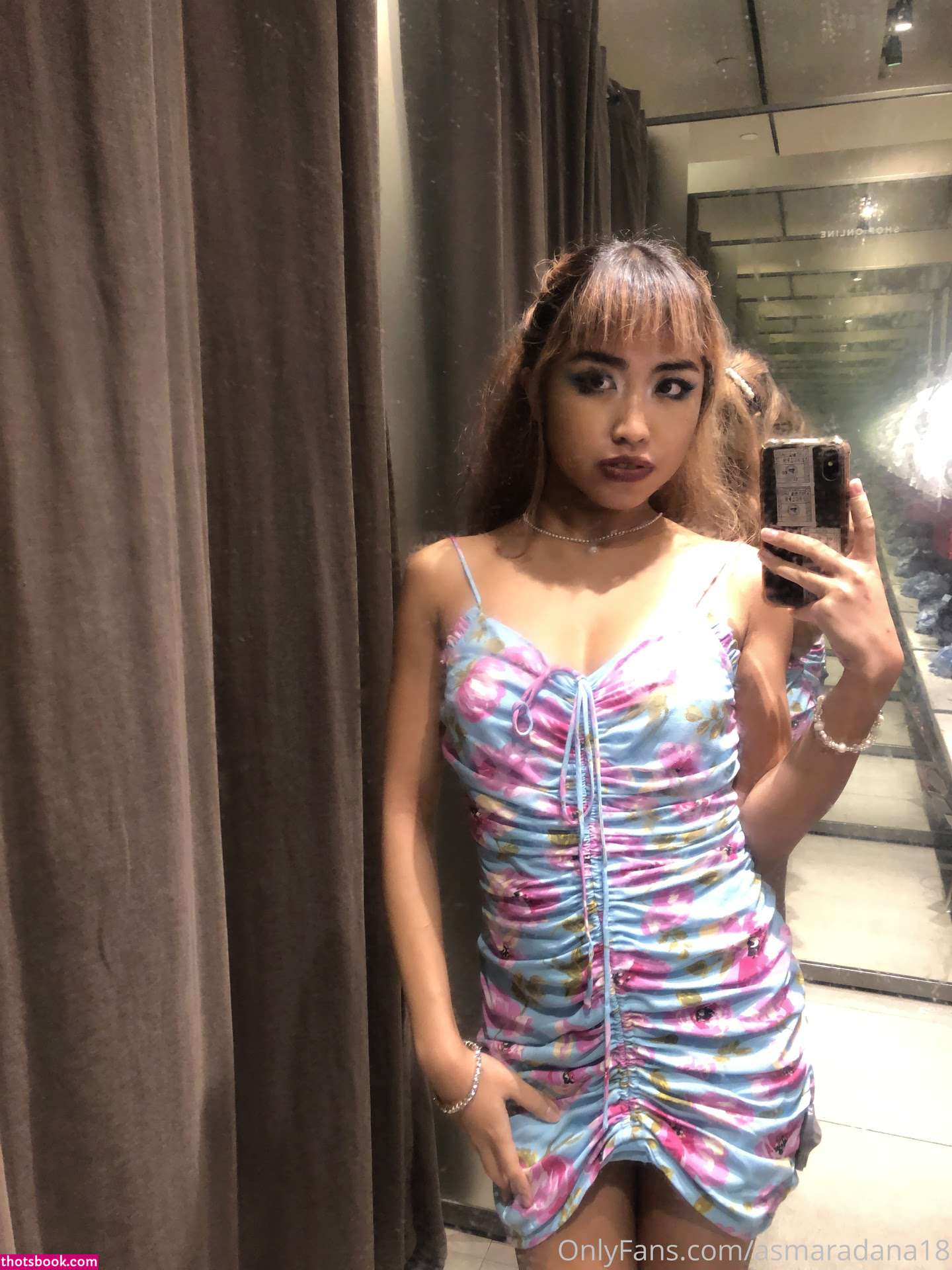 missasmaradana Photo #158