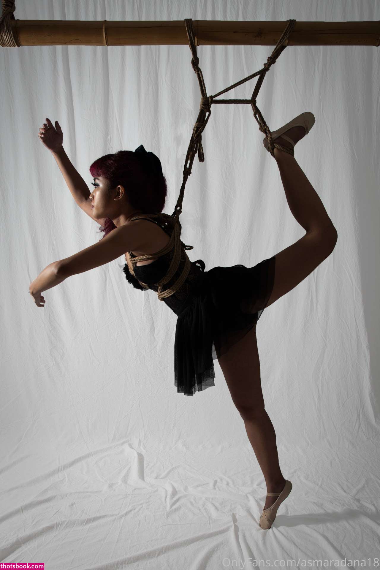 missasmaradana Photo #168