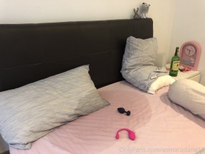 missasmaradana Photo #124